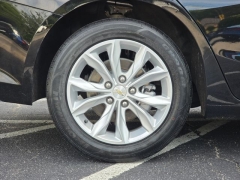 Used 2024  Chevrolet Malibu 4dr Sdn 1LT at Auto Direct near Zebulon&comma; NC