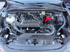 Used 2024  Ford Escape ST-Line FWD at Auto Direct near Zebulon&comma; NC