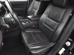 Used 2024  Dodge Durango GT Plus AWD at Auto Direct near Zebulon, NC