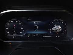 Used 2024  Chevrolet Tahoe 2WD 4dr LT at Auto Direct near Zebulon&comma; NC