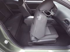 Used 2023 Dodge Challenger SXT RWD at Auto Direct near Zebulon, NC