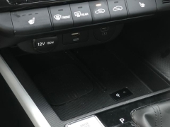Used 2024  Hyundai Elantra Limited IVT at Auto Direct near Zebulon&comma; NC