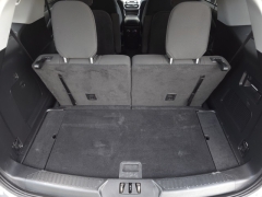 Used 2022  Ford Explorer XLT RWD at Auto Direct near Zebulon, NC