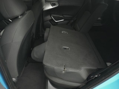 Used 2023  Kia Soul S IVT at Auto Direct near Zebulon&comma; NC