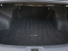 Used 2023  Nissan Altima 2&period;5 SV Sedan at Auto Direct near Zebulon&comma; NC