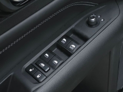 Used 2023  Jeep Compass Altitude 4x4 at Auto Direct near Zebulon&comma; NC