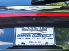 Used 2023 Chrysler Pacifica Limited FWD at Auto Direct near Zebulon, NC