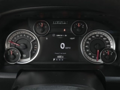Used 2023  Ram 1500 Classic 2WD Tradesman Reg Cab 8' Box at Auto Direct near Zebulon&comma; NC