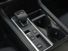 Used 2024  Nissan Pathfinder SV 2WD at Auto Direct near Zebulon&comma; NC