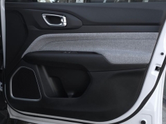 Used 2023  Jeep Compass Sport 4x4 at Auto Direct near Zebulon&comma; NC