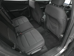 Used 2023  Ford Escape Active AWD at Auto Direct near Zebulon&comma; NC