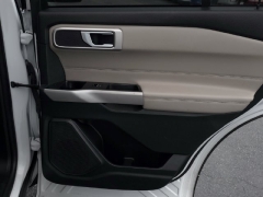 Used 2023  Ford Explorer XLT RWD at Auto Direct near Zebulon&comma; NC