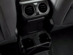 Used 2023  Jeep Wrangler Sport 4 Door 4x4 at Auto Direct near Zebulon&comma; NC