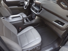 Used 2023 Chevrolet Tahoe 2WD 4dr LT at Auto Direct near Zebulon, NC
