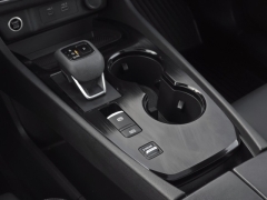 Used 2023  Nissan Rogue FWD SV at Auto Direct near Zebulon, NC