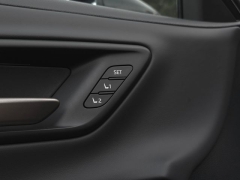 Used 2024  Toyota Crown Limited AWD at Auto Direct near Zebulon&comma; NC