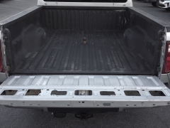 Used 2014  Ford Super Duty F-250 4WD Crew Cab XLT at Auto Direct near Zebulon, NC