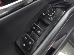 Used 2024  Mazda CX-30 2.5 S Carbon Edition AWD at Auto Direct near Zebulon, NC