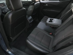 Used 2024  Chevrolet Equinox FWD 4dr RS at Auto Direct near Zebulon&comma; NC