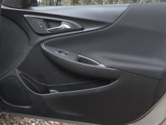 Used 2024  Chevrolet Malibu 4dr Sdn 1LT at Auto Direct near Zebulon&comma; NC