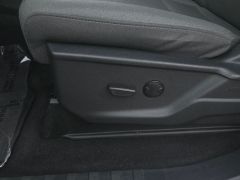 Used 2025  Ford F-150 4WD XLT SuperCrew 5&period;5' Box at Auto Direct near Zebulon&comma; NC