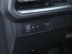 Used 2025  Chevrolet Traverse FWD 4dr LT w&sol;1LT at Auto Direct near Zebulon&comma; NC