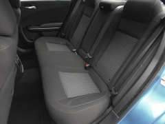 Used 2023  Dodge Charger SXT RWD at Auto Direct near Zebulon&comma; NC