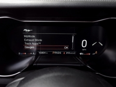 Used 2021 Ford Mustang GT Premium Fastback at Auto Direct near Zebulon, NC