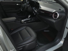 Used 2024  Chevrolet Trax FWD 4dr 2RS at Auto Direct near Zebulon&comma; NC