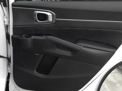 Used 2021  Kia Sorento SX FWD at Auto Direct near Zebulon&comma; NC