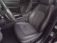 Used 2023 Hyundai Sonata SEL Plus 1.6T *Ltd Avail* at Auto Direct near Zebulon, NC