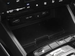 Used 2024  Hyundai Tucson Plug-In Hybrid SEL AWD at Auto Direct near Zebulon&comma; NC