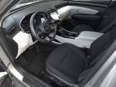 Used 2024  Hyundai Tucson SEL AWD &ast;Ltd Avail&ast; at Auto Direct near Zebulon&comma; NC