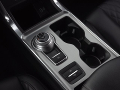 Used 2024  Ford Edge Titanium AWD at Auto Direct near Zebulon&comma; NC