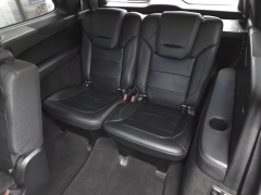 Used 2019  Mercedes-Benz GLS-Class 4d SUV GLS550 at Auto Direct near Zebulon, NC