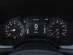 Used 2023  Jeep Compass Sport 4x4 at Auto Direct near Zebulon&comma; NC