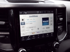 Used 2024 Ram 1500 4WD Laramie Crew Cab 5'7" Box at Auto Direct near Zebulon, NC