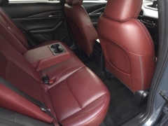 Used 2024  Mazda CX-30 2.5 S Carbon Edition AWD at Auto Direct near Zebulon, NC