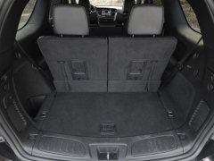 Used 2024  Dodge Durango GT Plus AWD at Auto Direct near Zebulon&comma; NC