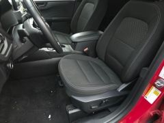 Used 2024  Ford Escape Active AWD at Auto Direct near Zebulon&comma; NC