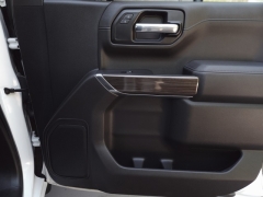 Used 2022 Chevrolet Silverado 1500 LTD 2WD Crew Cab 147" LT at Auto Direct near Zebulon, NC