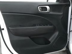 Used 2020  Hyundai Venue 4d SUV FWD SE IVT at Auto Direct near Zebulon&comma; NC