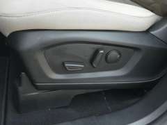 Used 2020  Ford Explorer 4d SUV RWD XLT 2&period;3L EcoBoost at Auto Direct near Zebulon&comma; NC