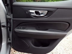 Used 2024 Volvo S60 B5 AWD Plus Dark Theme at Auto Direct near Zebulon, NC
