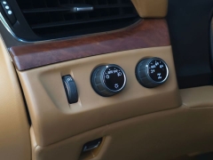 Used 2016  Cadillac Escalade 4d SUV 4WD Platinum at Auto Direct near Zebulon&comma; NC