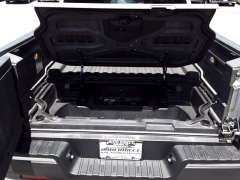 Used 2020 Honda Ridgeline Crew Cab AWD Sport at Auto Direct near Zebulon, NC