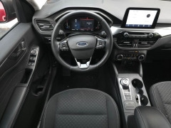 Used 2024  Ford Escape Active AWD at Auto Direct near Zebulon&comma; NC
