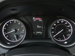 Used 2024  Toyota Camry SE Auto at Auto Direct near Zebulon&comma; NC
