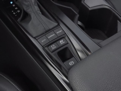 Used 2025  Toyota Camry SE at Auto Direct near Zebulon&comma; NC