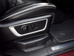 Used 2020 Ram 1500 4WD Crew Cab Laramie at Auto Direct near Zebulon, NC
